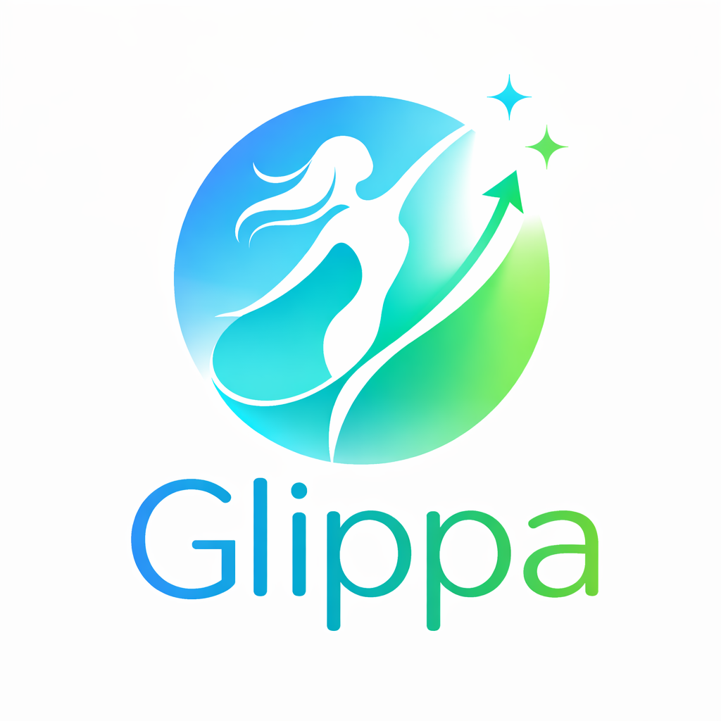 Glippa